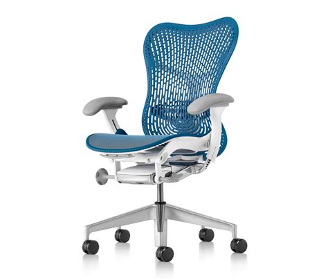 herman miller mirra 2 buy|mirra 2 chair refurbished.